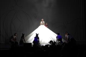 Slavnostna akademija izbor za medije 2019 (38)